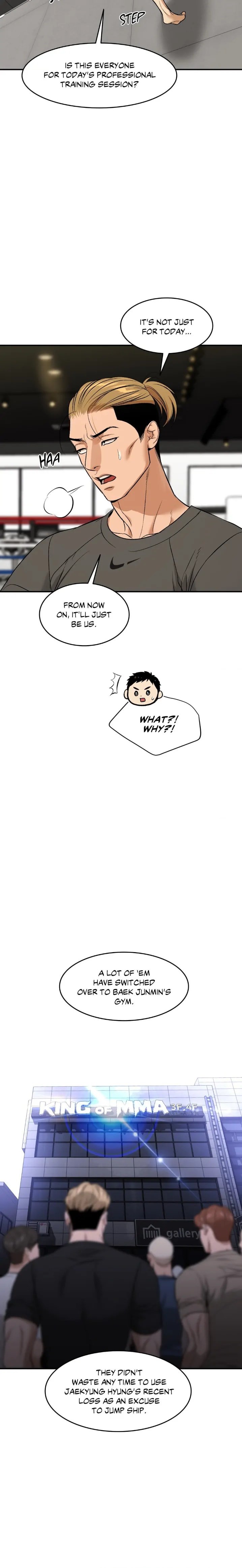 Jinx, Chapter 52 image 12